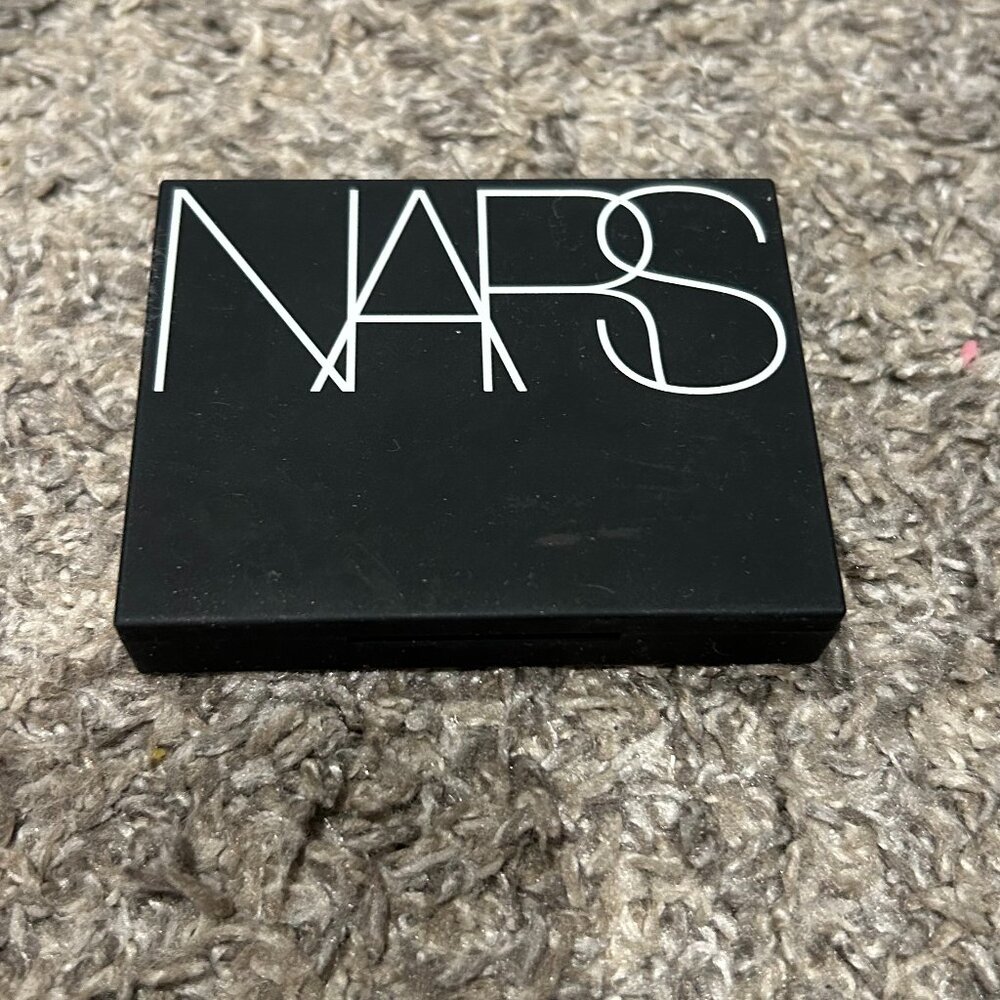 Nars Setting Powder